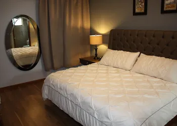 Zarzarosa Hotel Boutique hotel thumbnail 3