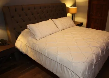 Zarzarosa Hotel Boutique hotel thumbnail 5