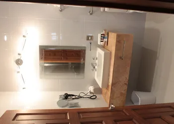 Zarzarosa Hotel Boutique hotel thumbnail 7