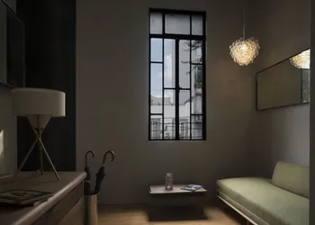 Don Jacinto Stay&Sip hotel thumbnail 2