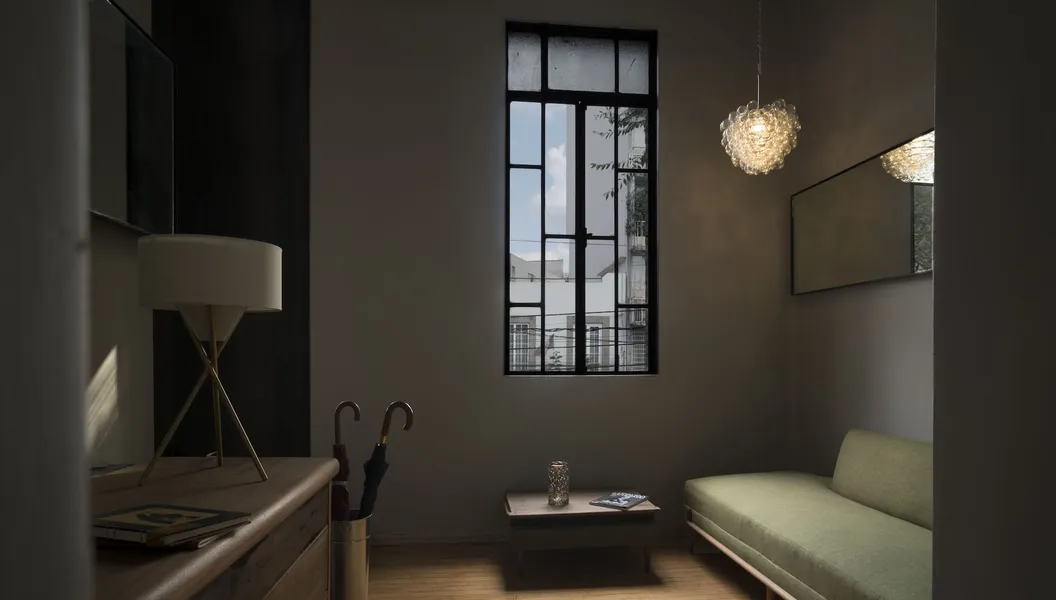 Don Jacinto Stay&Sip hotel detail image 2