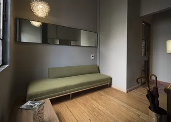 Don Jacinto Stay&Sip hotel thumbnail 3