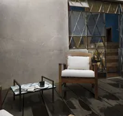 Don Jacinto Stay&Sip hotel detail image 4