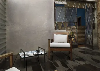 Don Jacinto Stay&Sip hotel thumbnail 4
