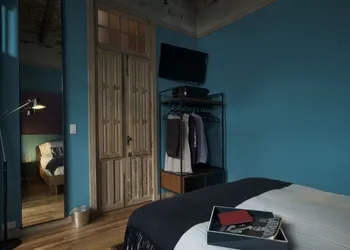 Don Jacinto Stay&Sip hotel thumbnail 5