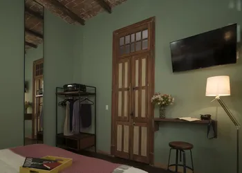Don Jacinto Stay&Sip hotel thumbnail 6