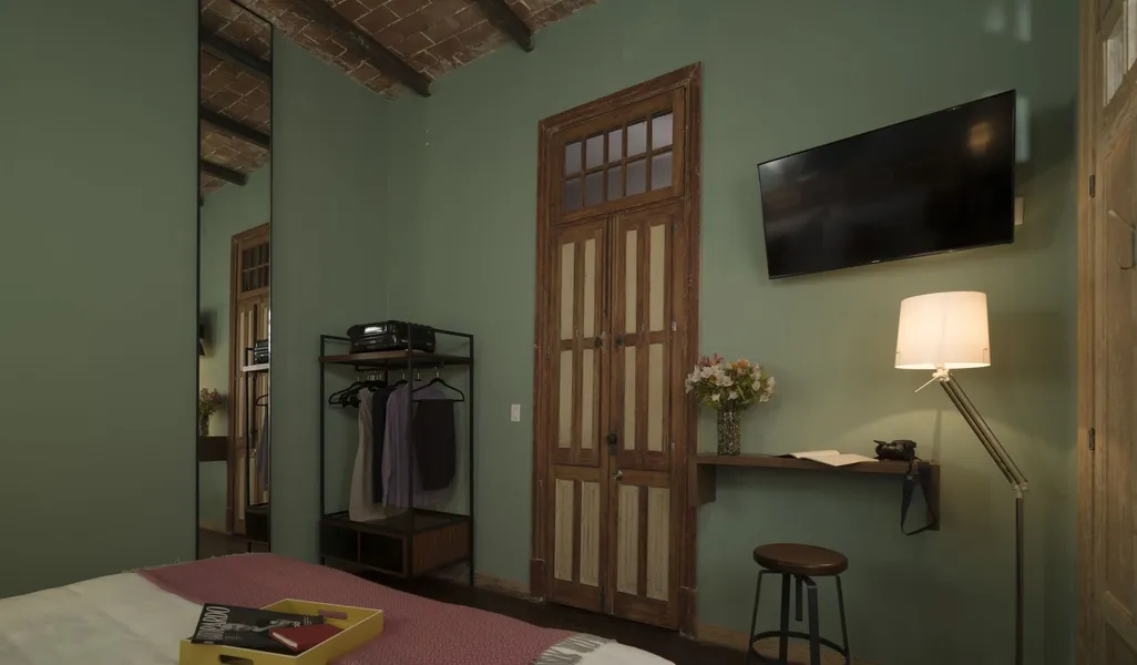 Don Jacinto Stay&Sip hotel detail image 6