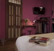 Don Jacinto Stay&Sip hotel detail image 7