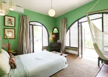 DREAMCATCHER by DW - ADULTS ONLY hotel thumbnail 6