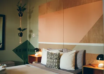 DREAMCATCHER by DW - ADULTS ONLY hotel thumbnail 7