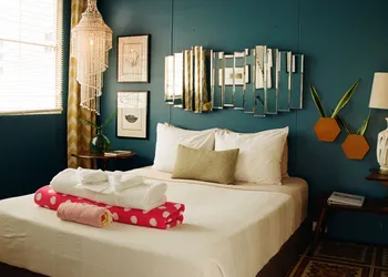 DREAMCATCHER by DW - ADULTS ONLY hotel thumbnail 8