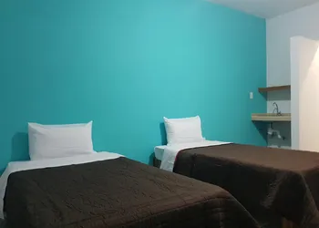 La Siesta del Patron hotel thumbnail 4