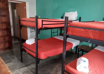 La Siesta del Patron hotel thumbnail 6