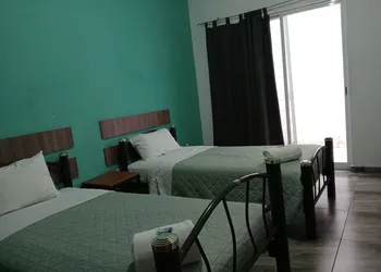 La Siesta del Patron hotel thumbnail 7