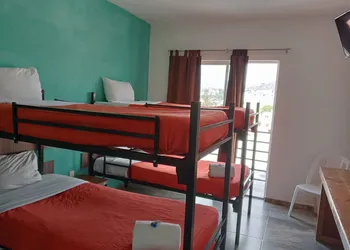 La Siesta del Patron hotel thumbnail 8