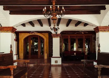 Estancia Villa Real hotel thumbnail 2