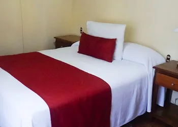 Estancia Villa Real hotel thumbnail 7
