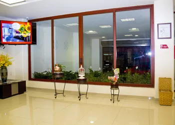 Casa de la iaia Hotel hotel thumbnail 2