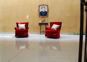 Casa de la iaia Hotel hotel thumbnail 3