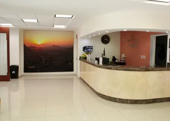 Casa de la iaia Hotel hotel thumbnail 4