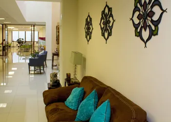 Casa de la iaia Hotel hotel thumbnail 6