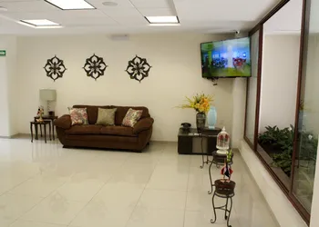 Casa de la iaia Hotel hotel thumbnail 7