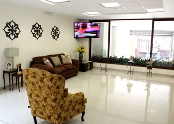Casa de la iaia Hotel hotel thumbnail 8