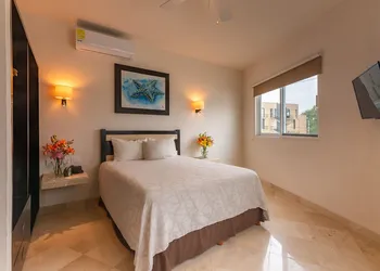 Villa Palmeras hotel thumbnail 7
