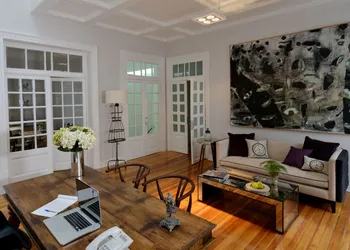 Casa Goliana La Roma hotel thumbnail 2