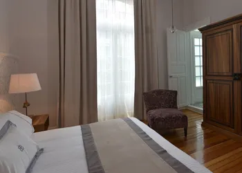 Casa Goliana La Roma hotel thumbnail 6