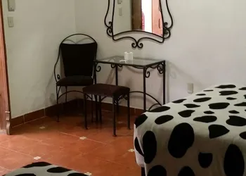 Hotel Posada Morelos hotel thumbnail 6
