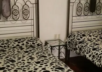 Hotel Posada Morelos hotel thumbnail 7
