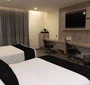 Domun Hotel hotel detail image 7