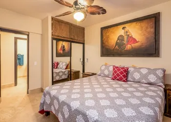Marina Sol Condominiums hotel thumbnail 3