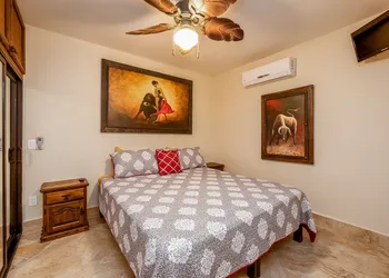 Marina Sol Condominiums hotel thumbnail 4