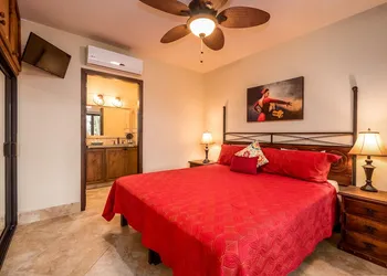 Marina Sol Condominiums hotel thumbnail 6