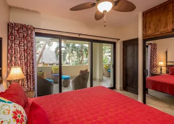 Marina Sol Condominiums hotel thumbnail 7