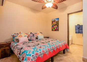Marina Sol Condominiums hotel thumbnail 8