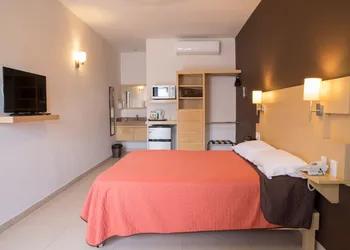 Nova Hotel hotel thumbnail 6