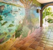 Hacienda Tamarindo hotel detail image 3