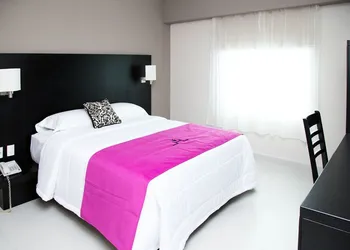 Hoteles Haus hotel thumbnail 4