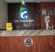Granda Inn hotel detail image 3