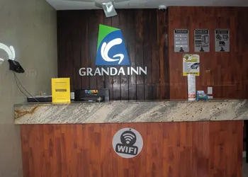 Granda Inn hotel thumbnail 3