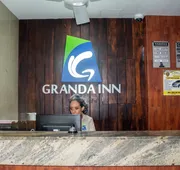 Granda Inn hotel detail image 4