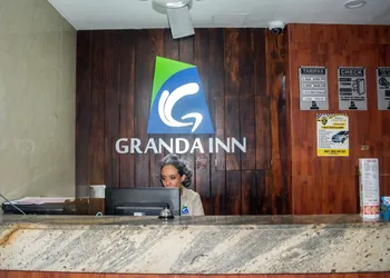 Granda Inn hotel thumbnail 4