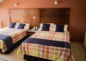 Granda Inn hotel thumbnail 6