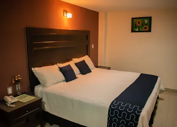 Granda Inn hotel thumbnail 7