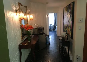 Gite B&B du Vieux-Port hotel thumbnail 2