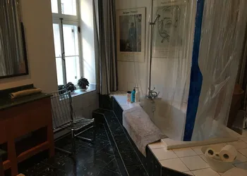 Gite B&B du Vieux-Port hotel thumbnail 8