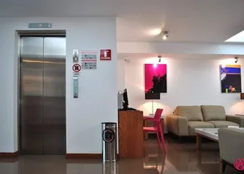 Hotel y Tú hotel thumbnail 3